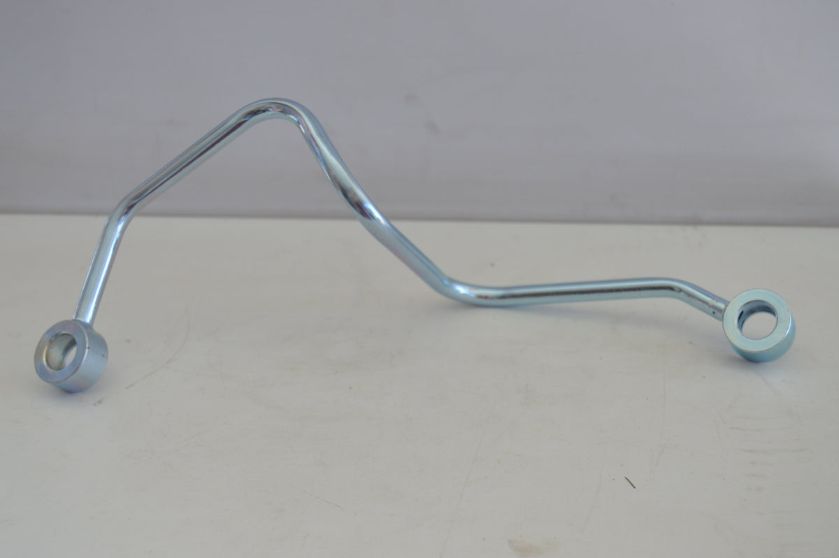 PM564391 part supplied by Mani-Two Trading
