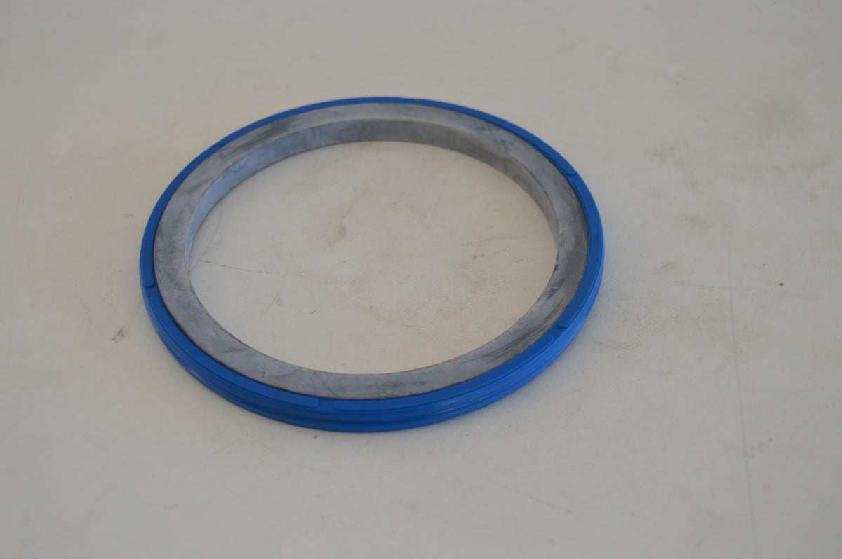 PM564838 part supplied by Mani-Two Trading