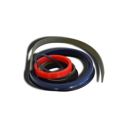 PM568478 part supplied by Mani-Two Trading