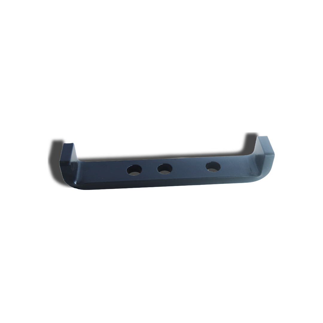 PM586016 part supplied by Mani-Two Trading
