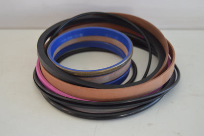 PM586967 part supplied by Mani-Two Trading