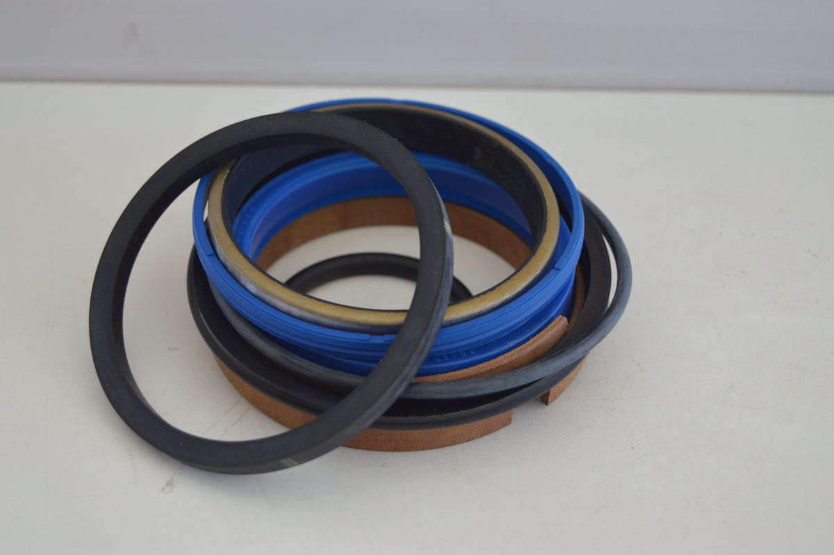 PM586970 part supplied by Mani-Two Trading