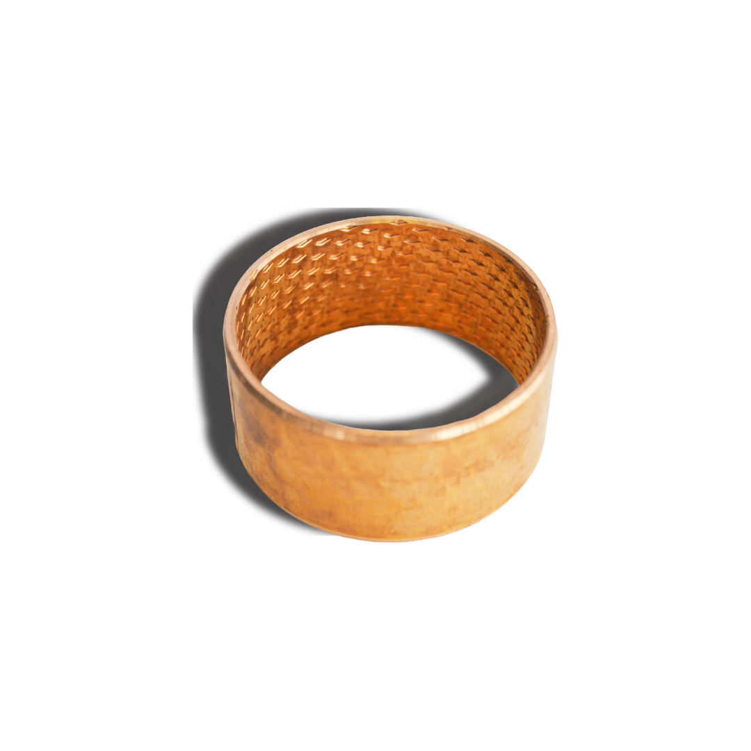 PM587107 part supplied by Mani-Two Trading
