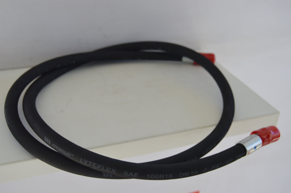 PM588611 part supplied by Mani-Two Trading