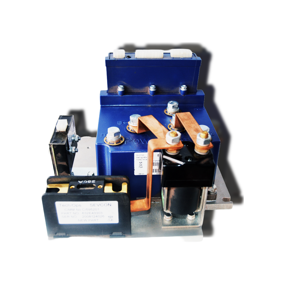 PM595201 part supplied by Mani-Two Trading
