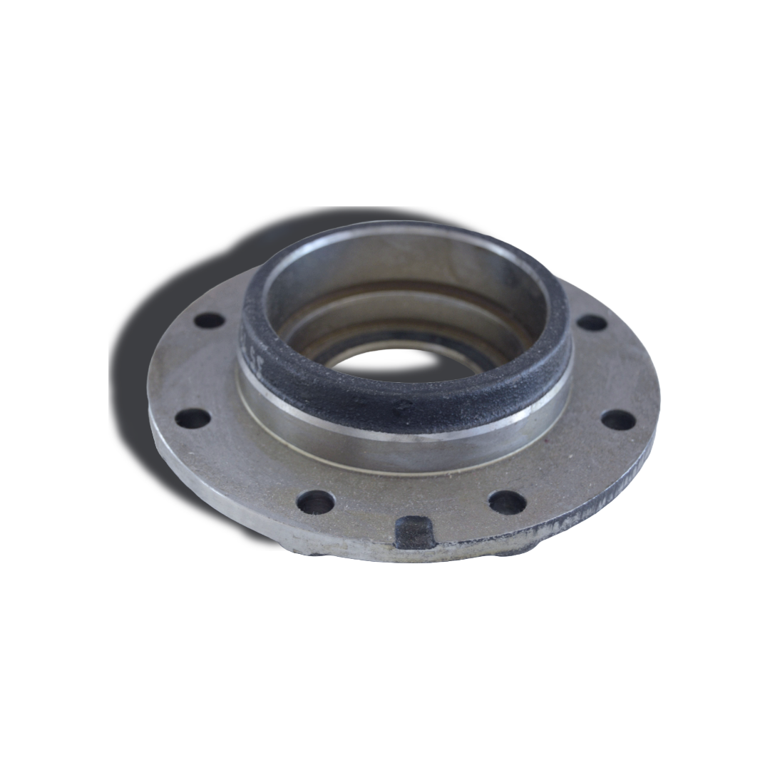 PM600595 part supplied by Mani-Two Trading