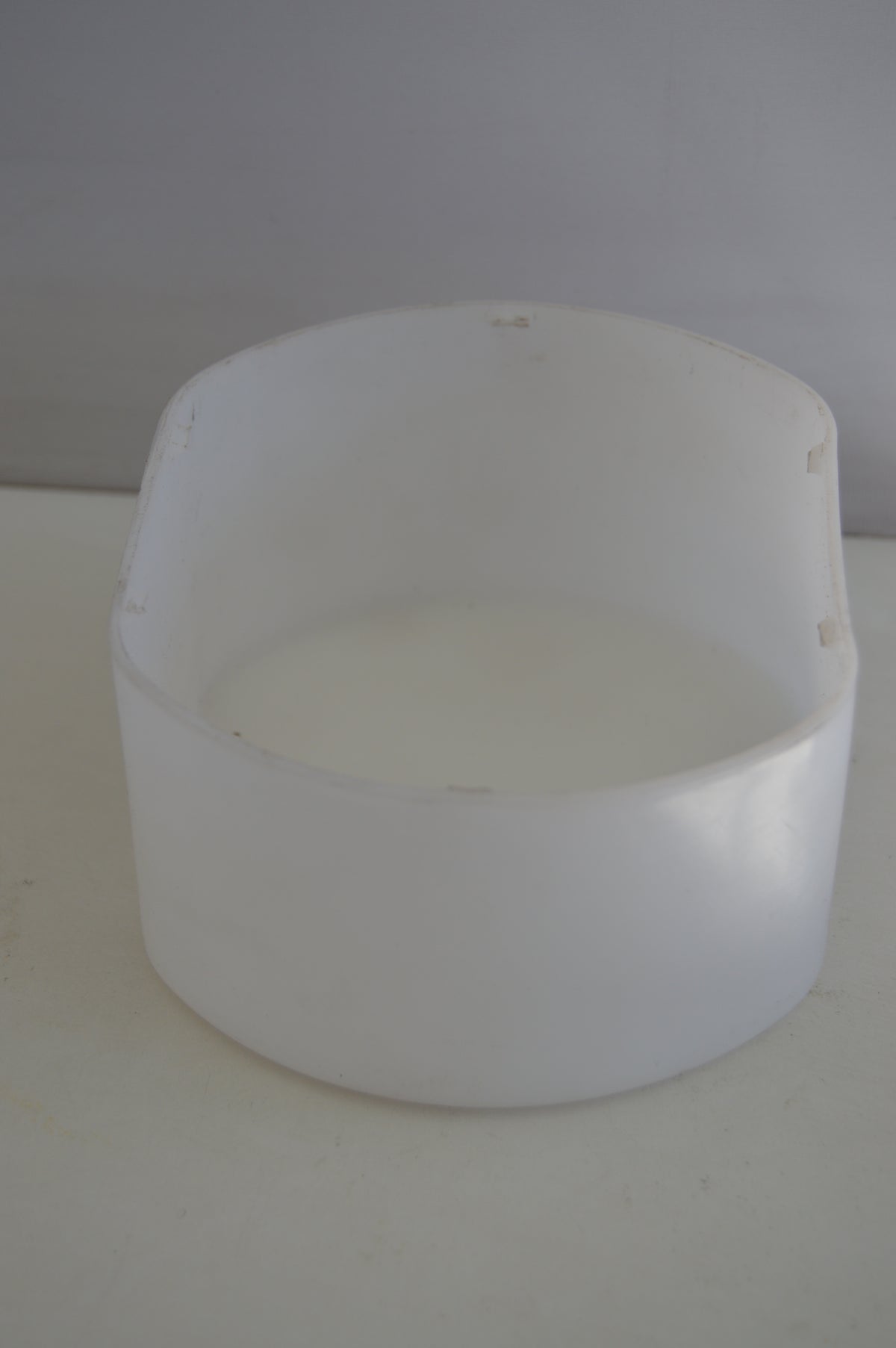 PM600603T part supplied by Mani-Two Trading