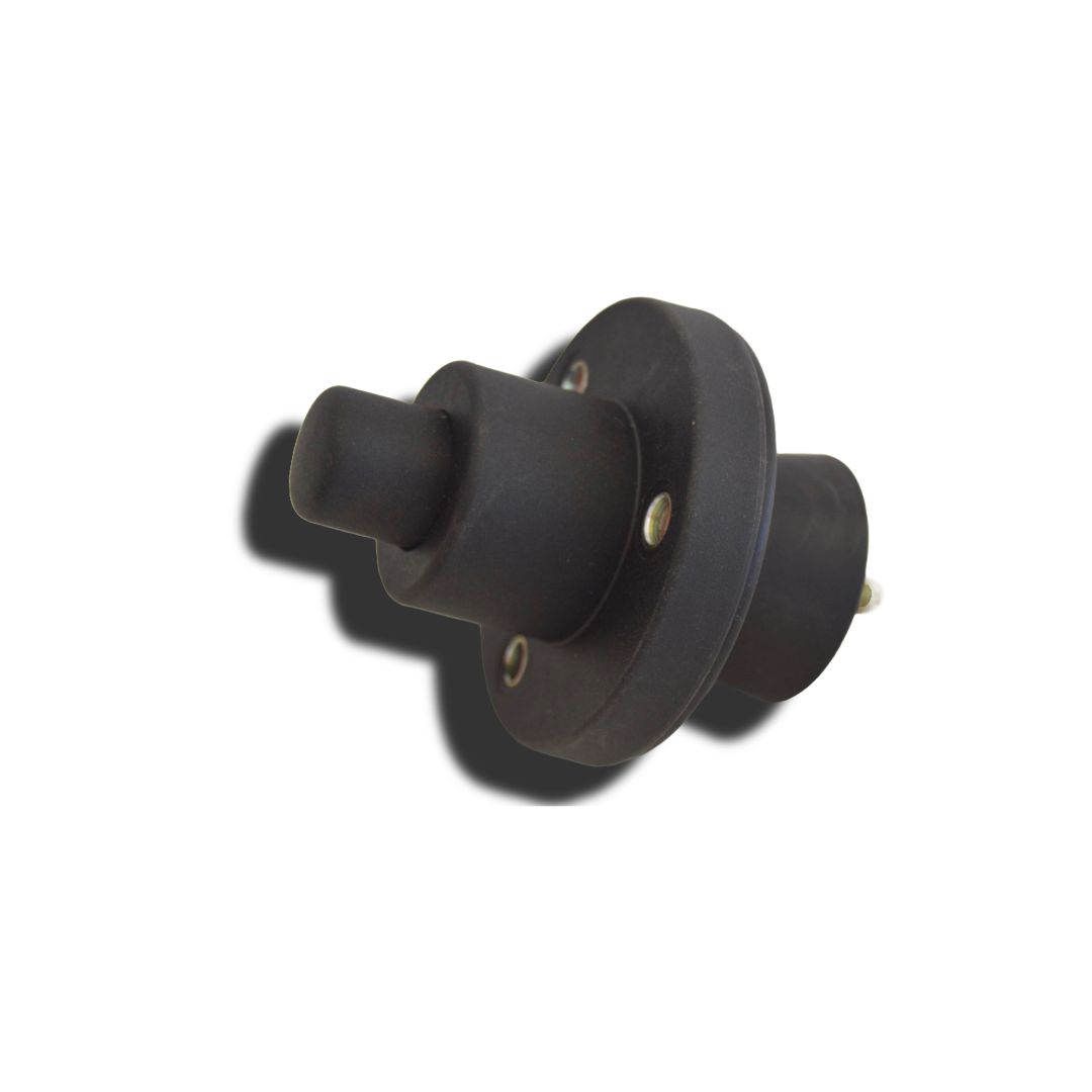 PM600941 part supplied by Mani-Two Trading