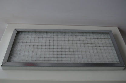 PM601645 part supplied by Mani-Two Trading