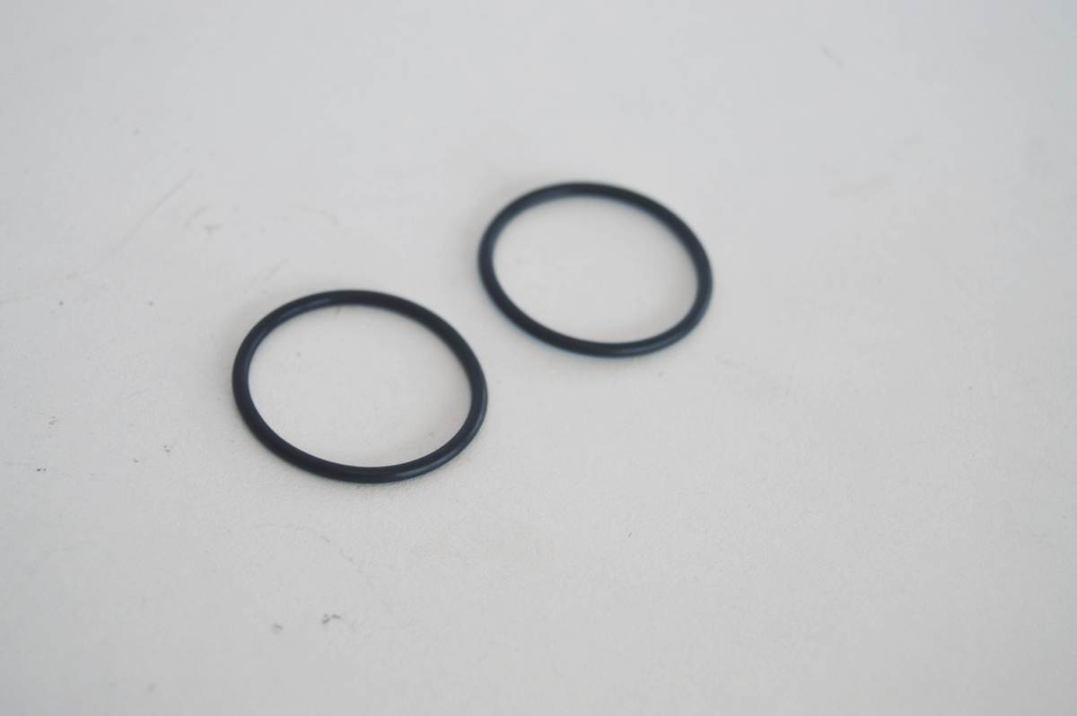 PM601926 part supplied by Mani-Two Trading