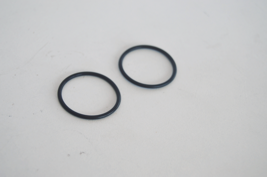 PM601926 part supplied by Mani-Two Trading
