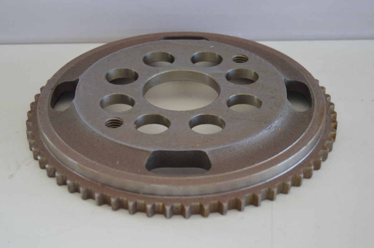 PM602081 part supplied by Mani-Two Trading