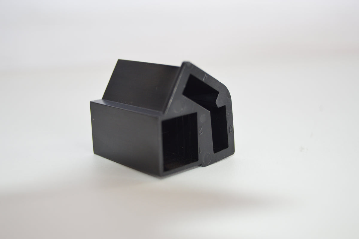 PM602567T part supplied by Mani-Two Trading