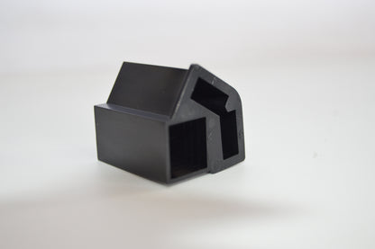 PM602567T part supplied by Mani-Two Trading