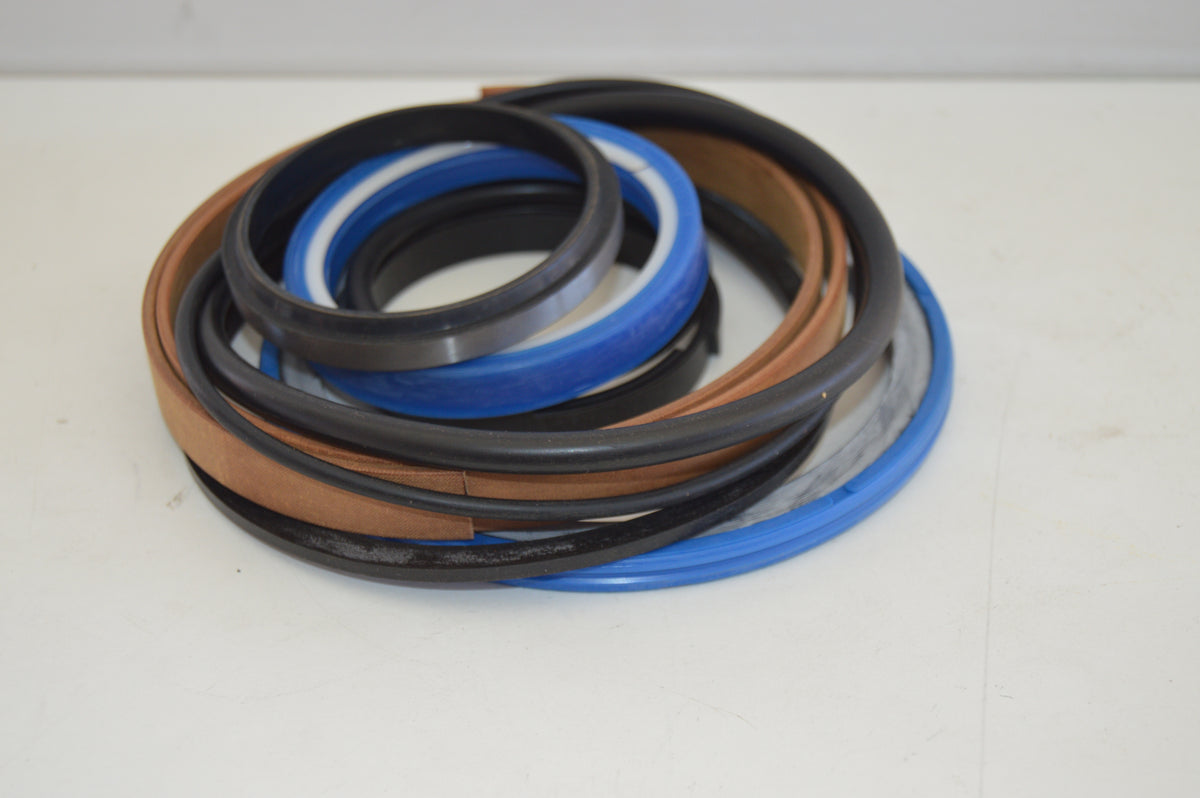 PM603549 part supplied by Mani-Two Trading
