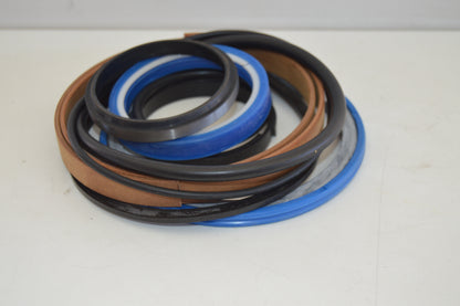 PM603549 part supplied by Mani-Two Trading