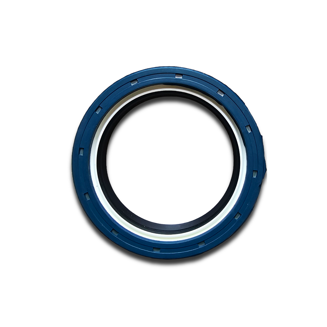 PM603653T part supplied by Mani-Two Trading