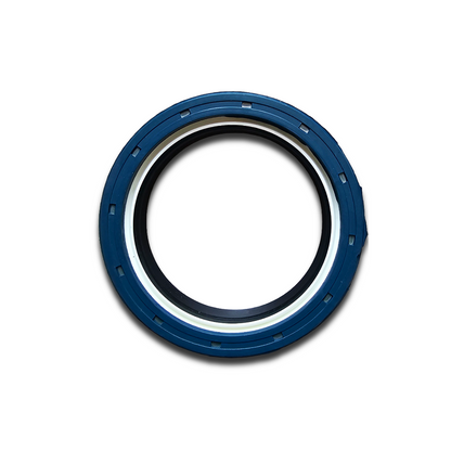 PM603653T part supplied by Mani-Two Trading