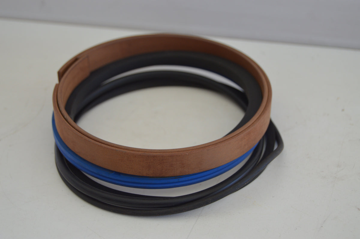 PM604588 part supplied by Mani-Two Trading