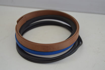 PM604588 part supplied by Mani-Two Trading