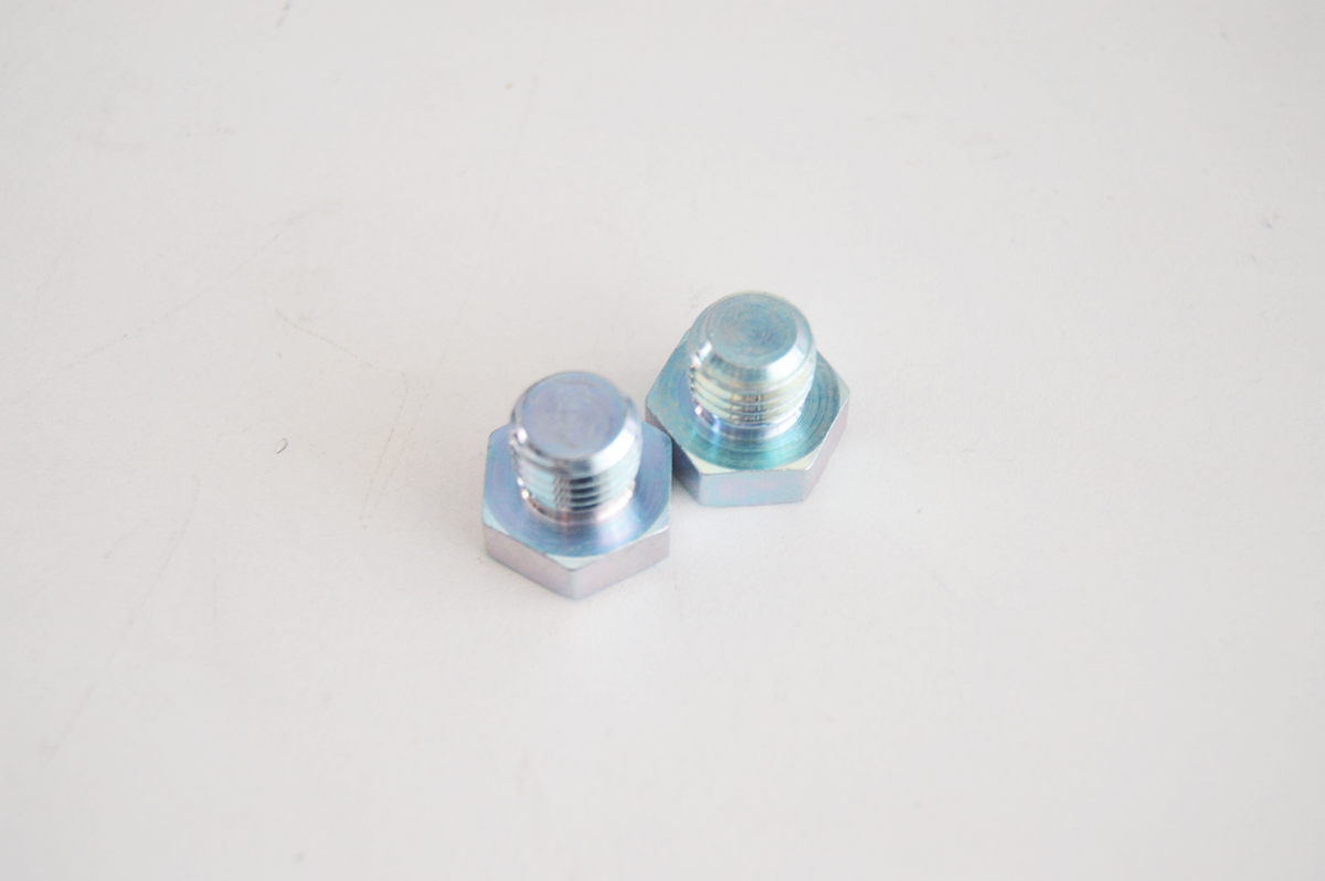 PM604976T part supplied by Mani-Two Trading