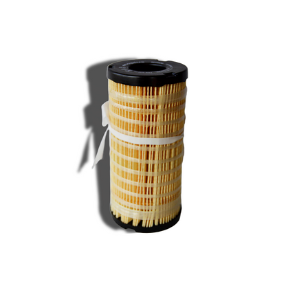 PM605013PK part supplied by Mani-Two Trading