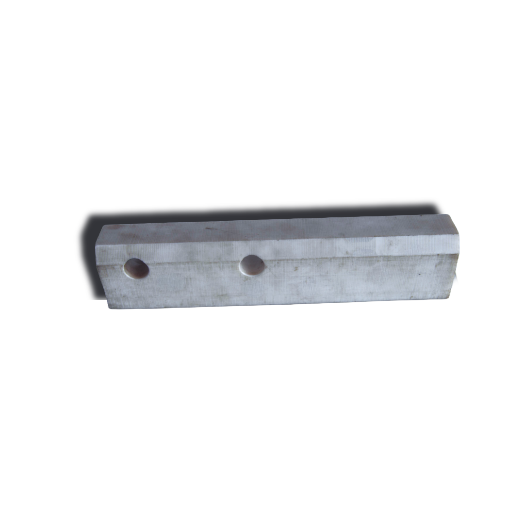 PM609521 part supplied by Mani-Two Trading