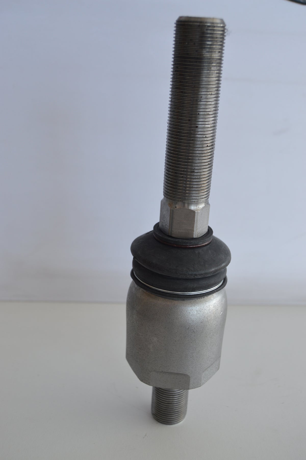 PM6096781T part supplied by Mani-Two Trading