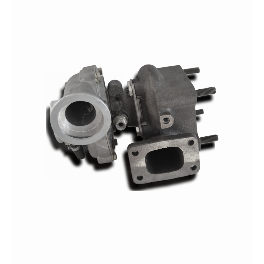 MANITOU - TURBO - PM656391