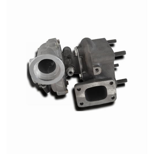 MANITOU - TURBO - PM656391