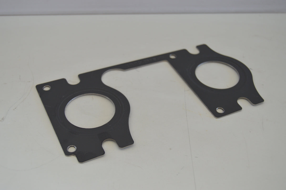 PM656433 part supplied by Mani-Two Trading