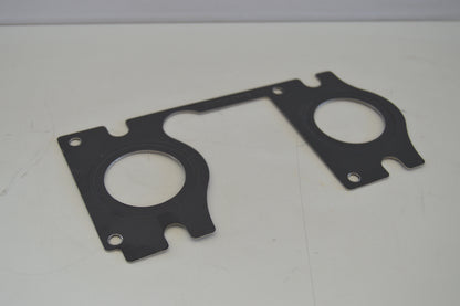 PM656433 part supplied by Mani-Two Trading