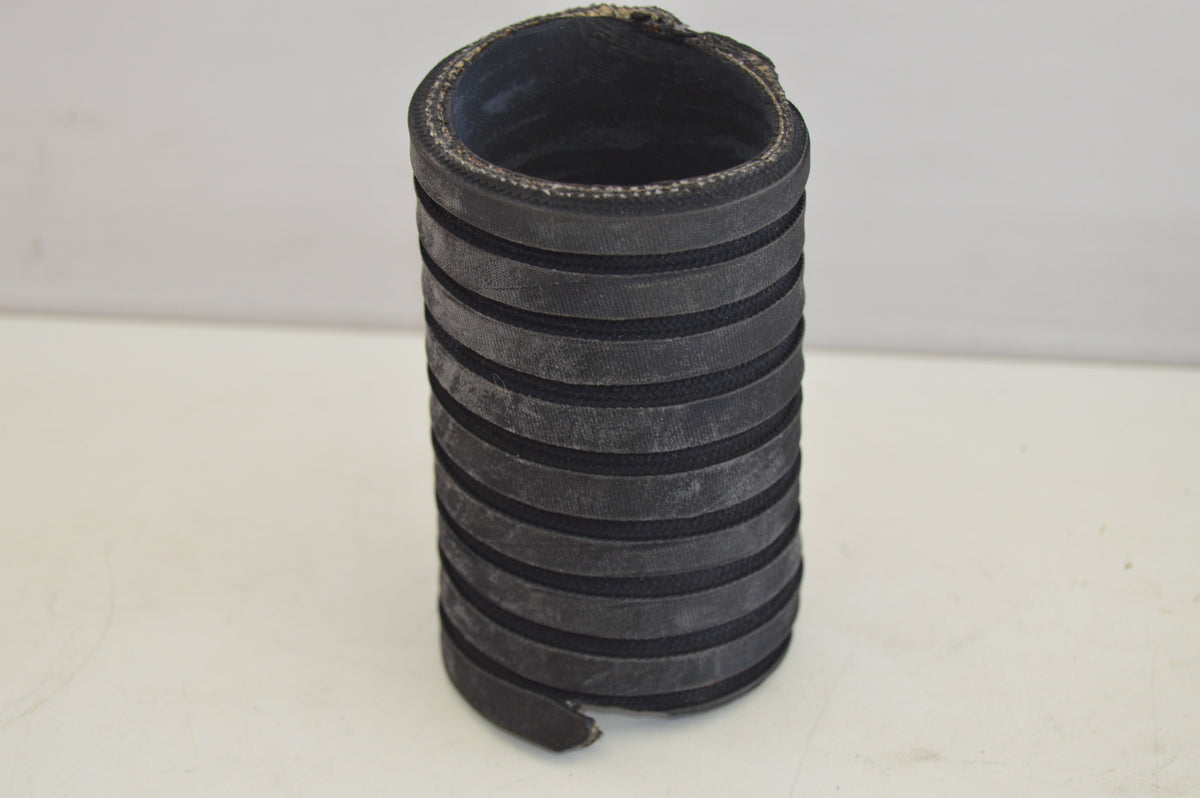 PM656992 part supplied by Mani-Two Trading