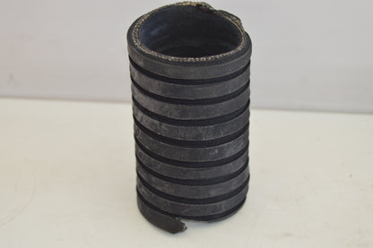 PM656992 part supplied by Mani-Two Trading