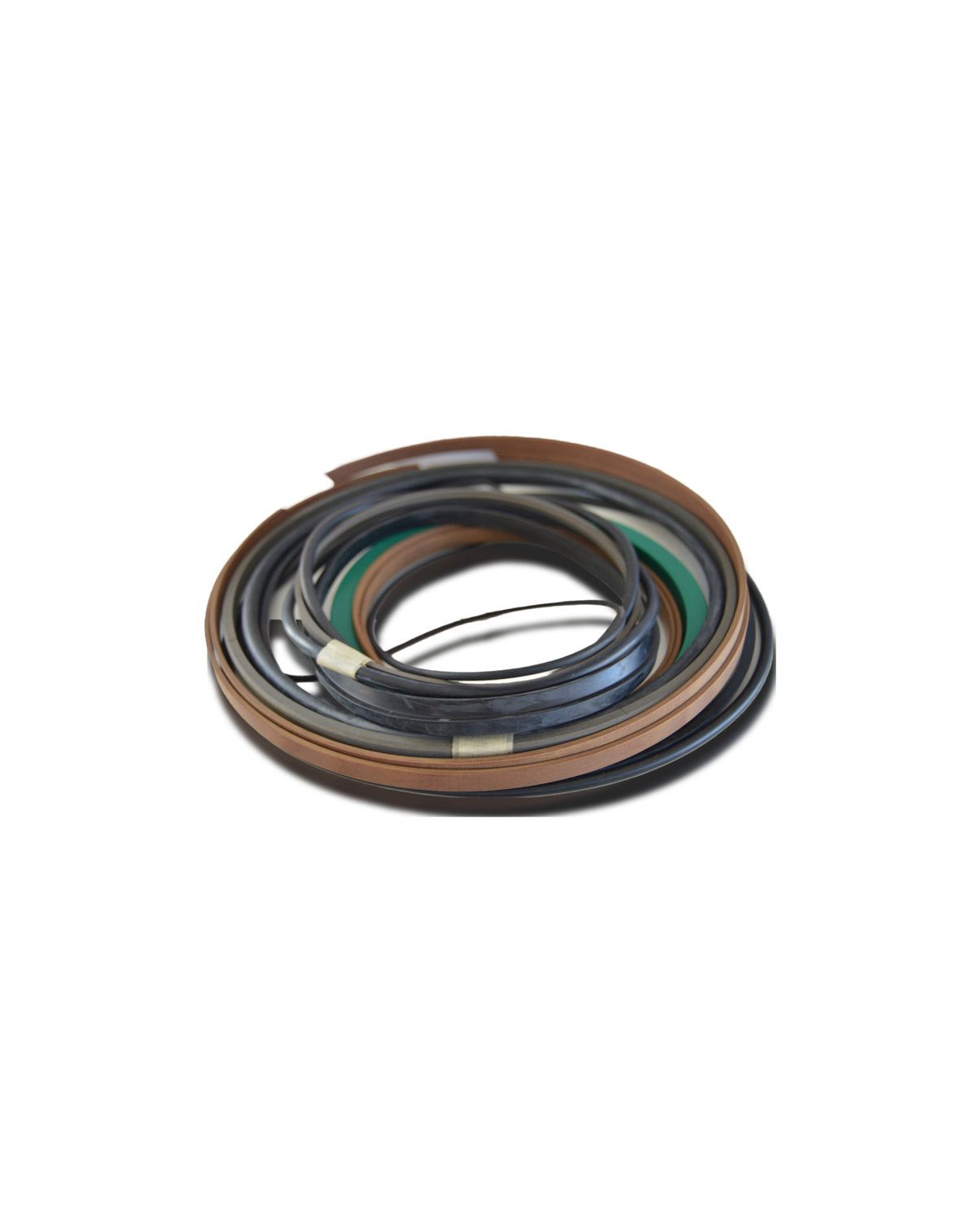 PM672934 part supplied by Mani-Two Trading