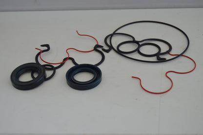 PM675483 part supplied by Mani-Two Trading