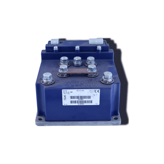 MANITOU - MOTOR CONTROLLER - PM684151