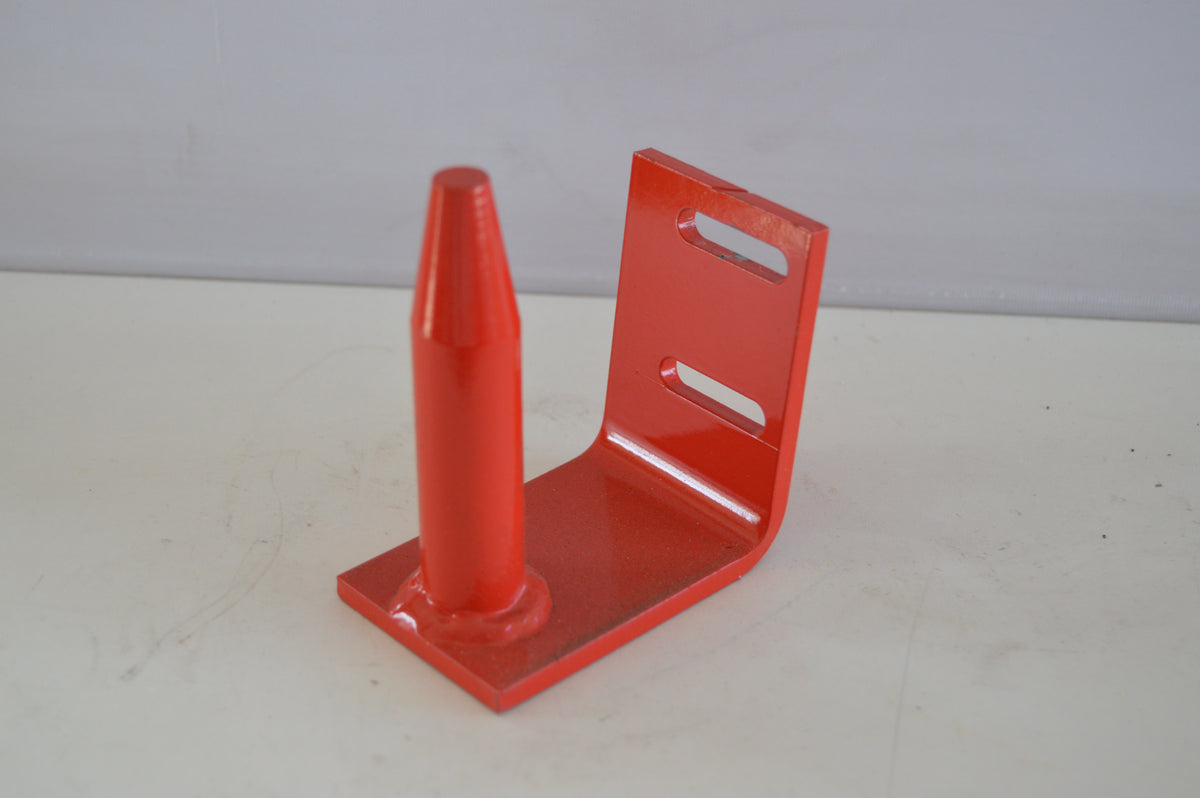 PM686119 part supplied by Mani-Two Trading