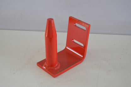 PM686119 part supplied by Mani-Two Trading