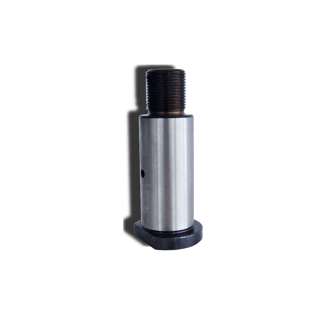 PM691296 part supplied by Mani-Two Trading
