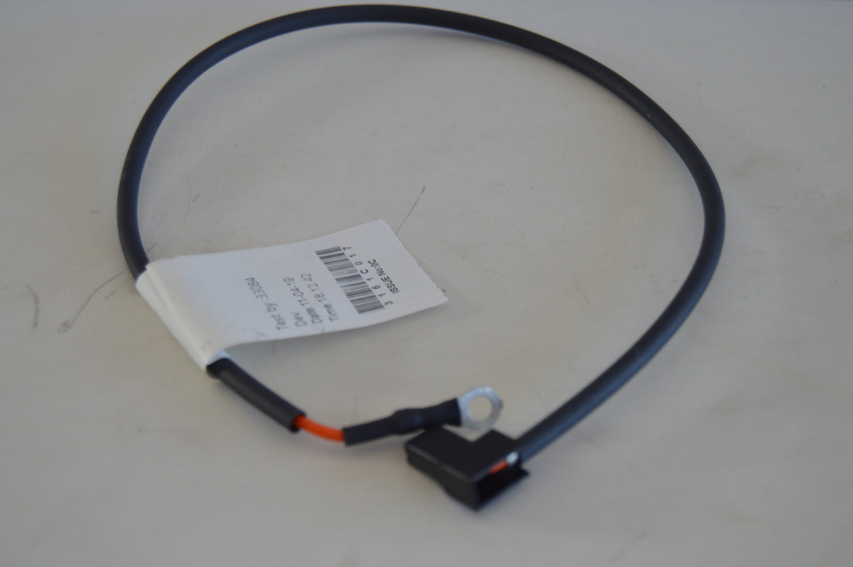 PM702126T part supplied by Mani-Two Trading