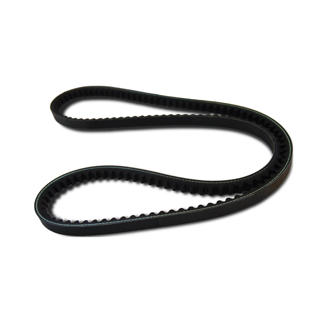 PM702974 part supplied by Mani-Two Trading