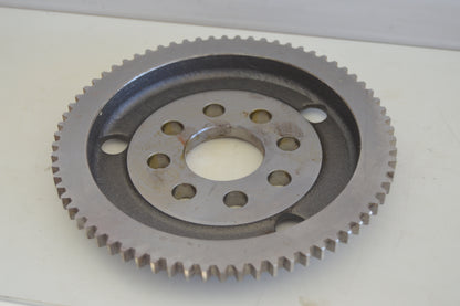 PM703089 part supplied by Mani-Two Trading