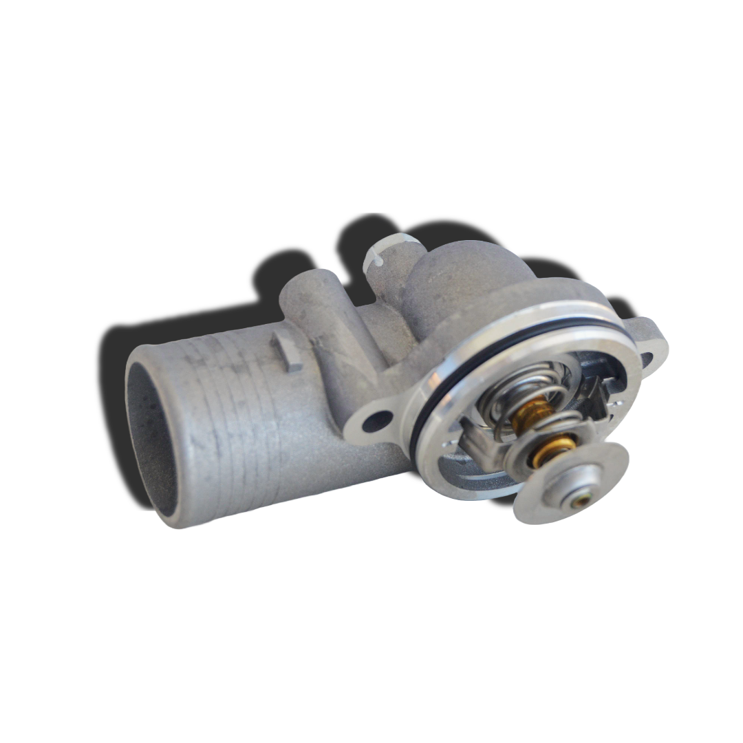 PM704637PK part supplied by Mani-Two Trading