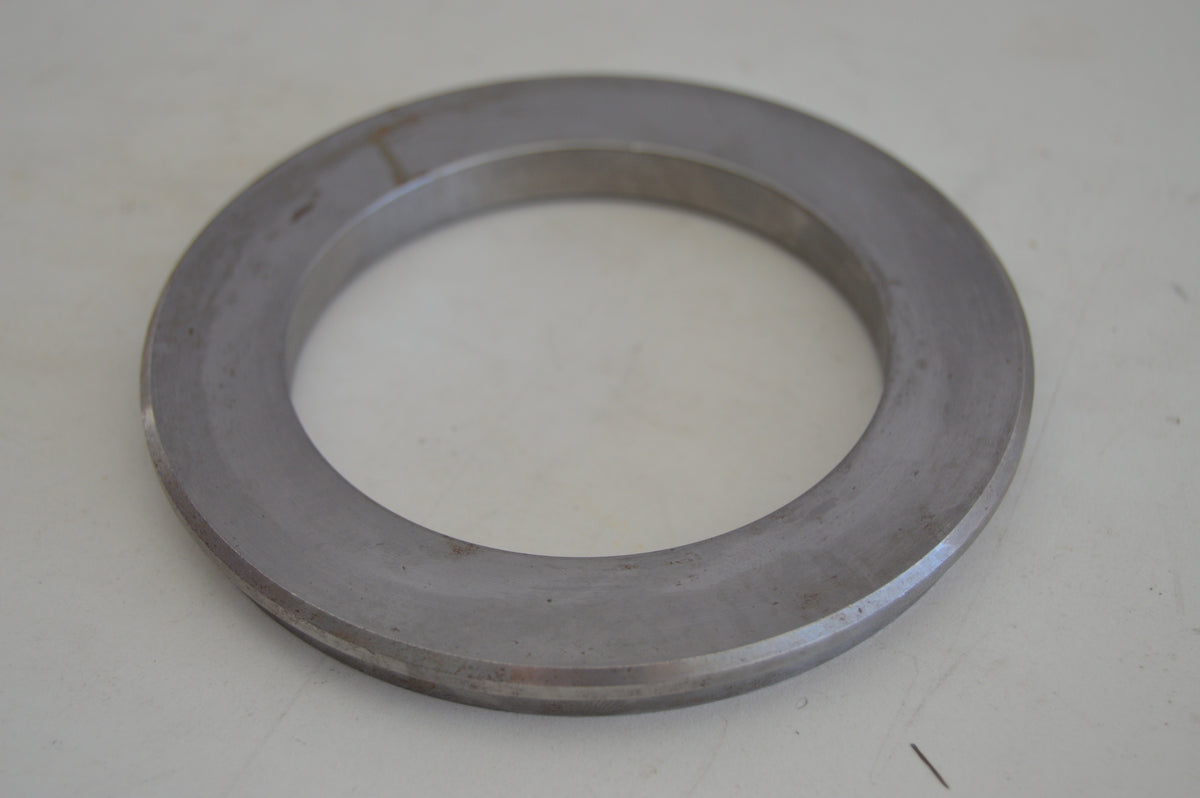 PM704983 part supplied by Mani-Two Trading