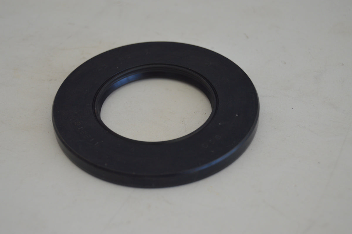 PM705308BM part supplied by Mani-Two Trading