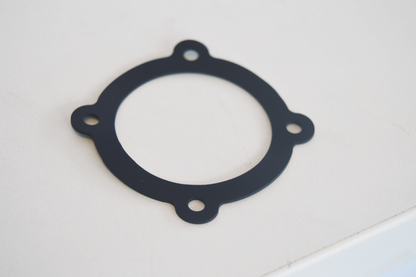 PM705964 part supplied by Mani-Two Trading