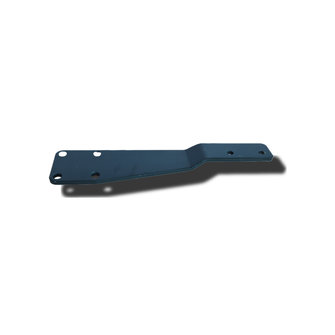 PM706332 part supplied by Mani-Two Trading