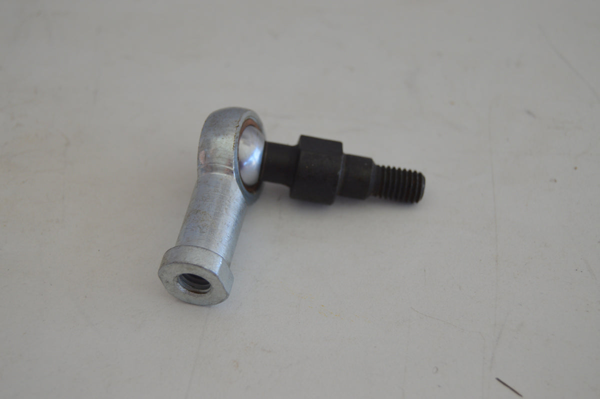 PM706412 part supplied by Mani-Two Trading