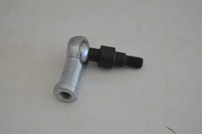 PM706412 part supplied by Mani-Two Trading